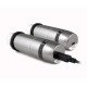 Microscop USB Dino-Lite Edge AM4117MZTW cu filtru de polarizare, 2 nivele de marire, adaptoare interschimbabile